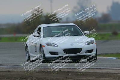 media/Dec-13-2025-OnGrid (Sat) [[98be3c0626]]/Group 3 Pink/Sunset S4/